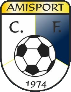Amisport Club de Fútbol